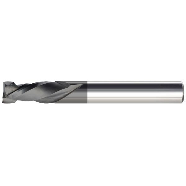 1/2x1-3/8x.200x1/2x3-1/2 2FL Mortise Compression Endmill End WRouter, PowerA